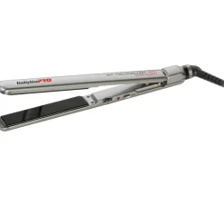 BaBylissPRO Glätteisen|Glätteisen^Glätteisen 24 mm EP Technology 5.0 BAB2072EPE