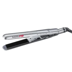BaBylissPRO Glätteisen|Glätteisen^Glätteisen 25 mm - EP