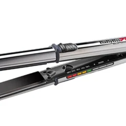 BaBylissPRO Glätteisen|Glätteisen^Glätteisen ELIPSIS3000