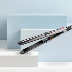 BaBylissPRO Glätteisen|Glätteisen^Glätteisen ELIPSIS3000