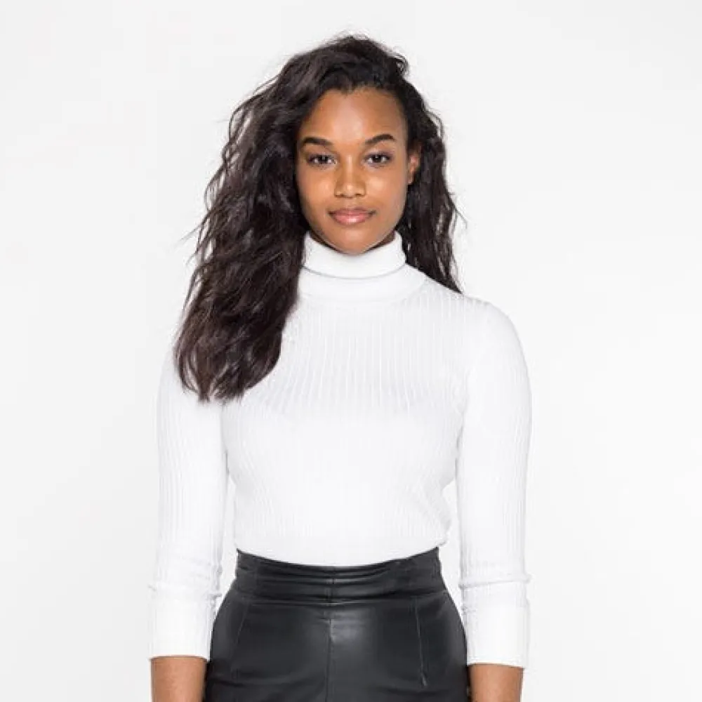 BaBylissPRO Glätteisen|Glätteisen^Glätteisen ELIPSIS3000