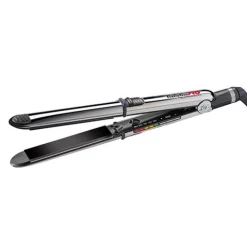 Glätteisen ELIPSIS3100-BaBylissPRO Sale