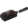 BaBylissPRO Kämme & Bürsten|Bürste^Große Paddle Bürste mit Borsten