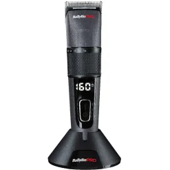 Haarschneidemaschine Cut Definer+ FX872E-BaBylissPRO Online