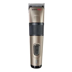 BaBylissPRO Haarschneider & Trimmer|Haarschneider & Trimmer^Haarschneidemaschine CUT DEFINER