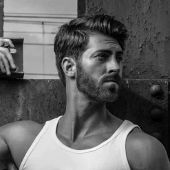 BaBylissPRO Haarschneider & Trimmer|Haarschneider & Trimmer^Haarschneidemaschine CUT DEFINER