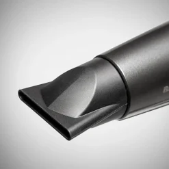 Haartrockner FALCO Schwarz/Gold-BaBylissPRO Hot