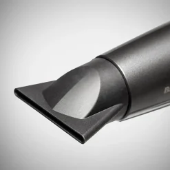 Haartrockner FALCO Schwarz/Gold-BaBylissPRO Hot