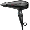 BaBylissPRO Haartrockner|Haartrockner^Haartrockner Levante Black 2100W