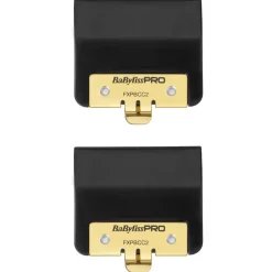 PREMIUM Blade Cover Clipper Fits-BaBylissPRO Outlet