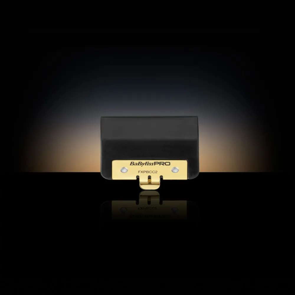 PREMIUM Blade Cover Clipper Fits-BaBylissPRO Outlet