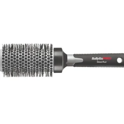 BaBylissPRO Kämme & Bürsten|Bürste|Rundbürste 42 mm