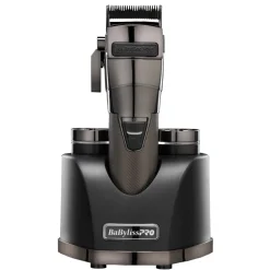 SnapFX Clipper-BaBylissPRO Discount