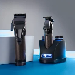 SnapFX Clipper-BaBylissPRO Discount