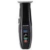 BaBylissPRO Haarschneider & Trimmer|Haarschneider & Trimmer|Trimmer FLASHFX