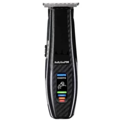 BaBylissPRO Haarschneider & Trimmer|Haarschneider & Trimmer|Trimmer FLASHFX