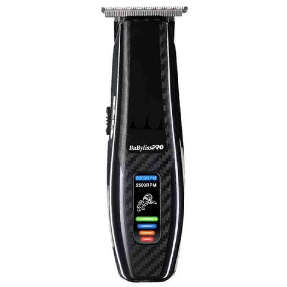 BaBylissPRO Haarschneider & Trimmer|Haarschneider & Trimmer|Trimmer FLASHFX
