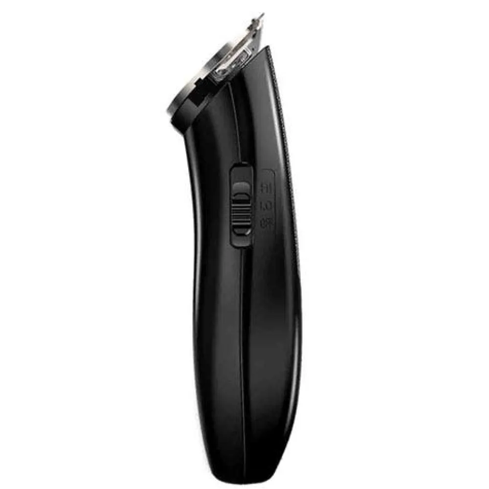 BaBylissPRO Haarschneider & Trimmer|Haarschneider & Trimmer|Trimmer FLASHFX