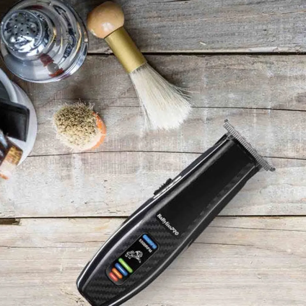 BaBylissPRO Haarschneider & Trimmer|Haarschneider & Trimmer|Trimmer FLASHFX