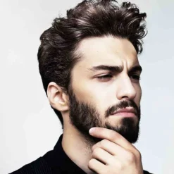 BaBylissPRO Haarschneider & Trimmer|Haarschneider & Trimmer|Trimmer FLASHFX