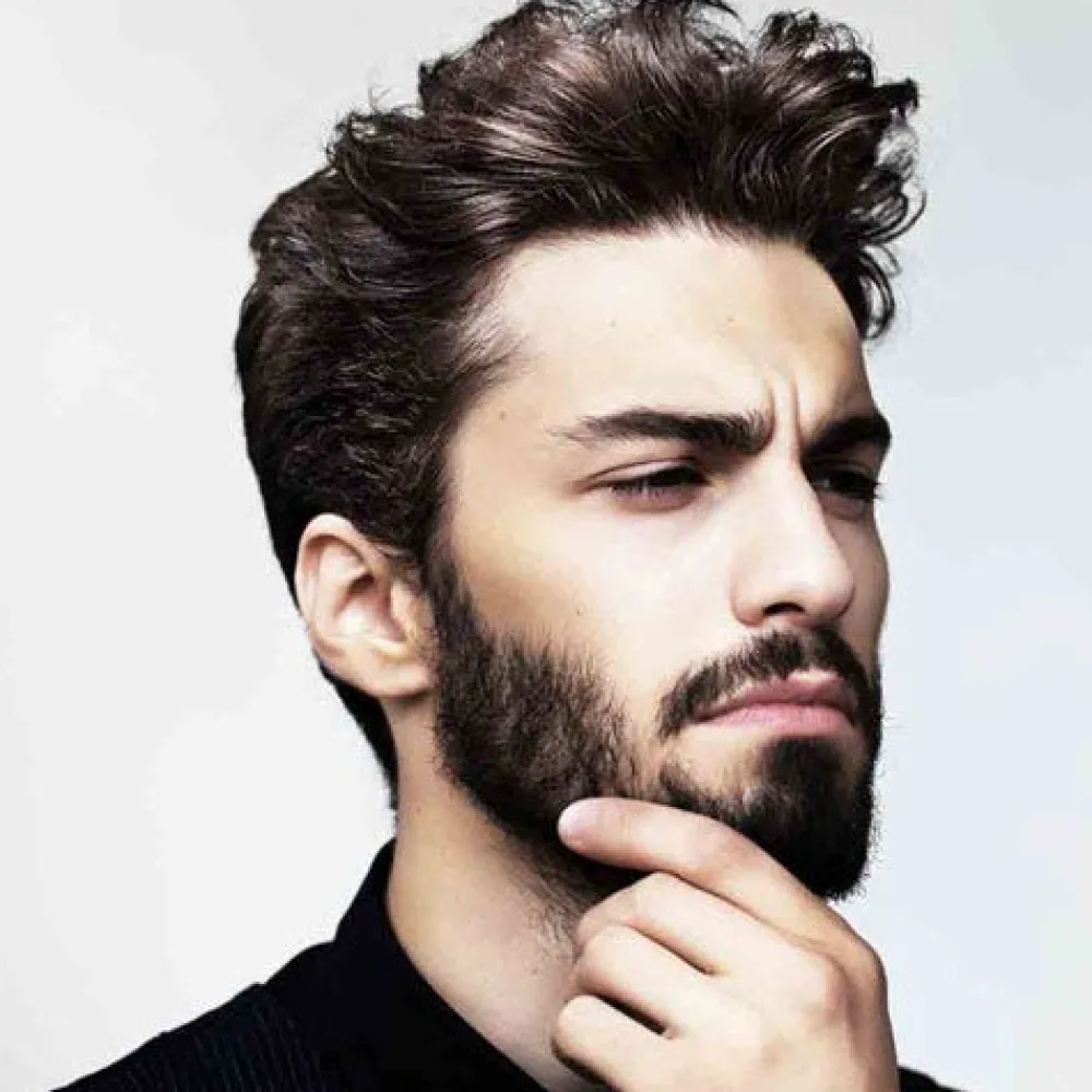 BaBylissPRO Haarschneider & Trimmer|Haarschneider & Trimmer|Trimmer FLASHFX