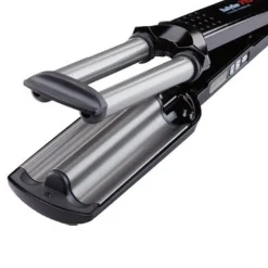 Triple Barrel Waver II-BaBylissPRO Hot