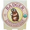 Badger Hagel Nature|Hand & Fuß|Balm Handbalsam unparfümiert large 56 g