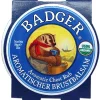 Badger Hagel Nature^Brust Balm large 56 g