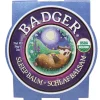 Sleep Balm large 56 g-Badger Discount