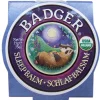 Badger Hagel Nature|Sleep Balm small 21 g