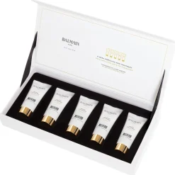 Balmain Hair Couture Haarkur^Balmain 5 Week Treatment 5x20 ml
