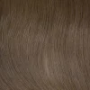 Balmain Hair Couture Haarteile^Balmain Catwalk Pony Tail Memory Hair Straight Chiago 55 cm