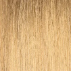 Balmain Clip in Fringe Human Hair Amsterdam-Balmain Hair Couture Clearance