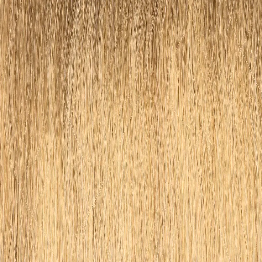 Balmain Clip in Fringe Human Hair Amsterdam-Balmain Hair Couture Clearance