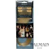 Balmain Clip Tape Extensions 25 cm Flame-Balmain Hair Couture Discount