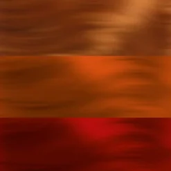 Balmain Clip Tape Extensions 25 cm Flame-Balmain Hair Couture Discount