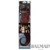 Balmain Hair Couture Extensions^Balmain Clip Tape Extensions 40 cm Caramel