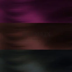 Balmain Hair Couture Extensions^Balmain Clip Tape Extensions 25 cm Blackberry