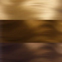 Balmain Clip Tape Extensions 40 cm Cafe Blonde-Balmain Hair Couture Online