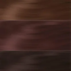 Balmain Hair Couture Extensions|Balmain Clip Tape Extensions 40 cm Contraste Brown