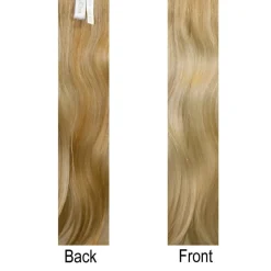 Balmain Hair Couture Extensions|Balmain Clip-in Weft Set 40 cm Clip-In Extensions Amsterdam