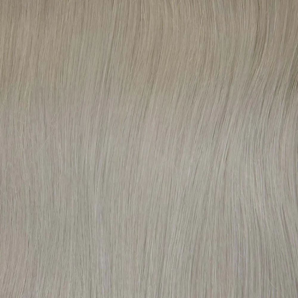 Balmain Hair Couture Haarteile^Balmain Clip-in Weft Set Oslo 40 cm