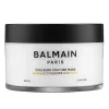 Balmain Couleurs Couture Mask 200 ml-Balmain Hair Couture Clearance