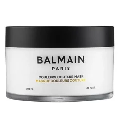 Balmain Couleurs Couture Mask 200 ml-Balmain Hair Couture Clearance