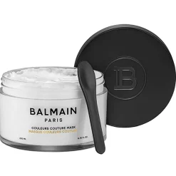 Balmain Couleurs Couture Mask 200 ml-Balmain Hair Couture Clearance
