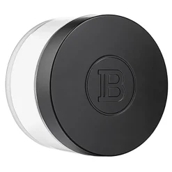 Balmain Couleurs Couture Mask 200 ml-Balmain Hair Couture Clearance