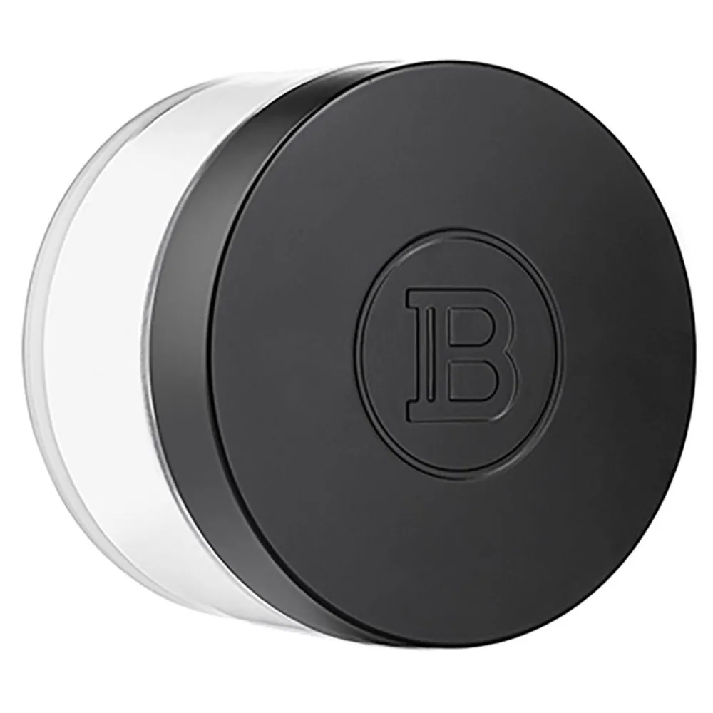 Balmain Couleurs Couture Mask 200 ml-Balmain Hair Couture Clearance