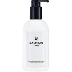 Balmain Hair Couture Conditioner^Balmain Couleurs Couture Conditioner 300 ml