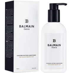 Balmain Hair Couture Conditioner^Balmain Couleurs Couture Conditioner 300 ml