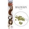 Balmain Extensions FILL-IN Nuance Straight plusblond 25.27-Balmain Hair Couture Discount